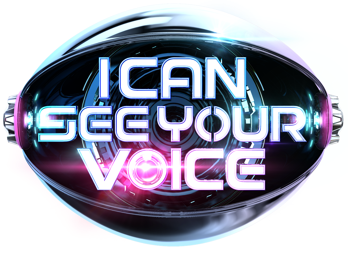 BBC version of hit show I Can See Your Voice to premiere in UK next Saturday, April 10 